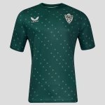 Tailandia Camiseta Almería 2ª Equipación 2024-2025 Tailandia Camiseta Almería 2ª Equipación 2024-2025