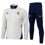 Chandal Portugal 2025-2026 Blanco 5 Chandal Portugal 2025-2026 Blanco 5
