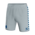 Pantalones Everton 3ª Equipación 2023-2024 Pantalones Everton 3ª Equipación 2023-2024