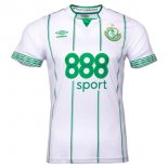 Tailandia Camiseta Shamrock Rovers 3ª Equipación 2023-2024