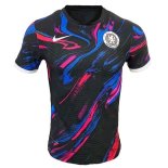 Replica Camiseta Chelsea Edición Especial 2022-2023