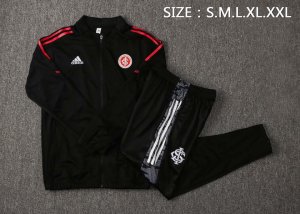 Chandal SC Internacional 2022 Negro