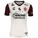 2ª Equipación Replica Camiseta Tijuana 2021-2022 2ª Equipación Replica Camiseta Tijuana 2021-2022