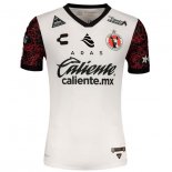 2ª Equipación Replica Camiseta Tijuana 2021-2022