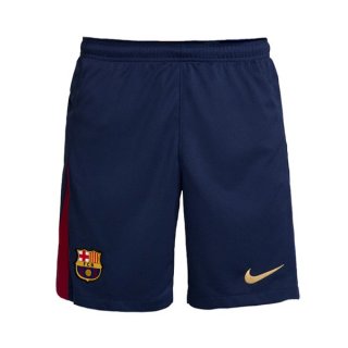 Pantalones Barcelona 1ª Equipación 2024-2025