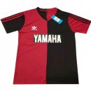 Replica Camiseta Newell's Old Boys Edición Conmemorativa 2020 Rojo