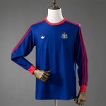 Tailandia Camiseta Newcastle United Terrace Icons ML 2026 Tailandia Camiseta Newcastle United Terrace Icons ML 2026