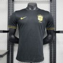 Tailandia Camiseta Brasil Special Edition 2023-2024 3