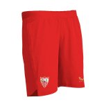 Pantalones Sevilla 2ª Equipación 2023-2024 Pantalones Sevilla 2ª Equipación 2023-2024