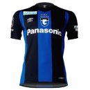 Replica Camiseta Gamba Osaka 1ª Equipación 2022-2023