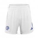 Pantalones Schalke 04 1ª Equipación 2023-2024