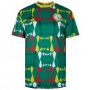 Tailandia Camiseta Senegal 1ª Equipación 2023-2024