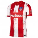 1ª Equipación Camiseta Atlético Madrid 2021-2022