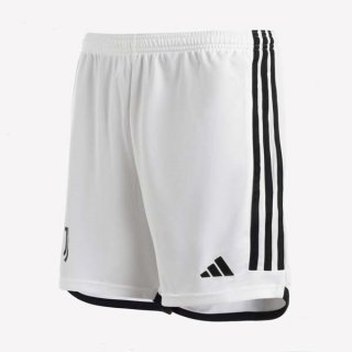 Pantalones Juventus 2ª Equipación 2023-2024