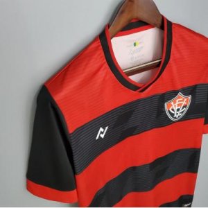 1ª Equipación Replica Camiseta Victoria 2021