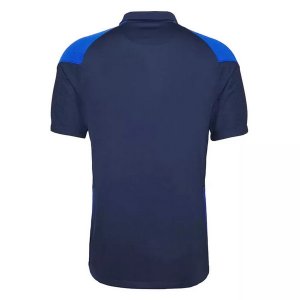 2ª Equipación Replica Camiseta Finlandia 2020 Azul