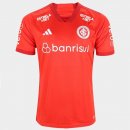 Tailandia Camiseta Internacional 1ª Equipación 2023-2024