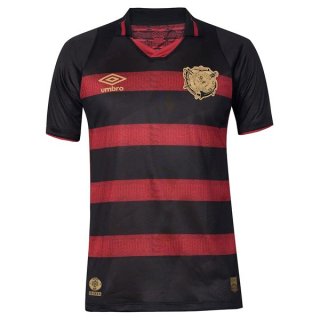 Tailandia Camiseta Recife 1ª Equipación 2024-2025