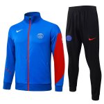 Chandal PSG 2026-2027 Azul 3 Chandal PSG 2026-2027 Azul 3