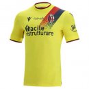 3ª Equipación Replica Camiseta Bologna 2021-2022