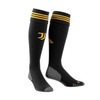 Calcetines Juventus 1ª Equipación 2023-2024