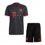 Camiseta Bayern Munich 3ª Equipación Niño 2022-2023 Camiseta Bayern Munich 3ª Equipación Niño 2022-2023