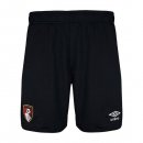 Pantalones AFC Bournemouth 1ª Equipación 2023-2024