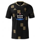 Camiseta Celta de Vigo 2ª Equipación 2022-2023