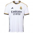 Tailandia Camiseta Real Madrid 1ª Equipación 2023-2024