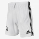 Pantalones Juventus 4ª Equipación 2021-2022