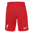 Pantalones Liverpool 1ª 2022-2023