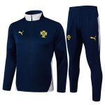 Chandal Portugal 2025-2026 Azul 5 Chandal Portugal 2025-2026 Azul 5