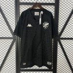 Tailandia Camiseta Vasco da Gama Special Edition 2024-2025 Tailandia Camiseta Vasco da Gama Special Edition 2024-2025