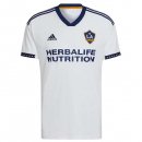 Camiseta Los Angeles Galaxy 1ª Equipación 2022-2023