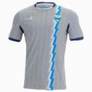 Replica Camiseta SPAL 2ª Equipación 2021-2022