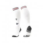 Calcetines Bayern Munich 2ª Equipación 2026-2027 Calcetines Bayern Munich 2ª Equipación 2026-2027