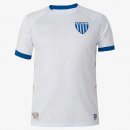 Tailandia Camiseta Avaí FC 2ª Equipación 2023-2024