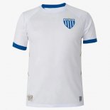 Tailandia Camiseta Avaí FC 2ª Equipación 2023-2024