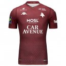 Tailandia Camiseta Metz 1ª Equipación 2023-2024