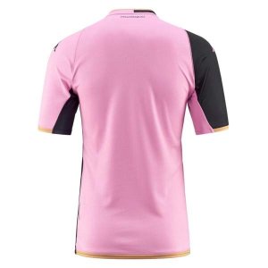 Replica Camiseta Palermo 1ª Equipación 2021-2022