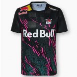 Tailandia Camiseta RB Leipzig Gaming 2022-2023