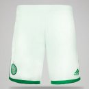 Pantalones Celtic 1ª Equipación Ropa 2022-2023