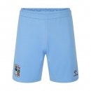 Pantalones Coventry City 1ª Equipación 2023-2024