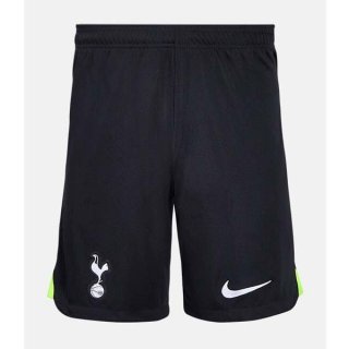 Pantalones Tottenham 2ª Equipación 2022-2023