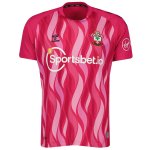Replica Camiseta Southampton Portero 2021-2022 Rojo Replica Camiseta Southampton Portero 2021-2022 Rojo