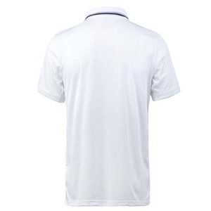 Camiseta Real Madrid 1ª 2022-2023