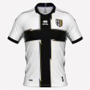 Tailandia Camiseta Parma 1ª Equipación 2022-2023