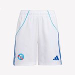 Pantalones Racing Club De Estrasburgo 1ª Equipación 2025-2026 Pantalones Racing Club De Estrasburgo 1ª Equipación 2025-2026