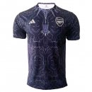 Replica Camiseta Arsenal Edición Especial 2022-2023