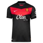 Tailandia Camiseta RCD Mallorca 3ª Equipación 2025-2026  Tailandia Camiseta RCD Mallorca 3ª Equipación 2025-2026